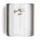 Слайдер Dunlop Glass Slide 204