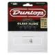 Слайдер Dunlop Glass Slide 204