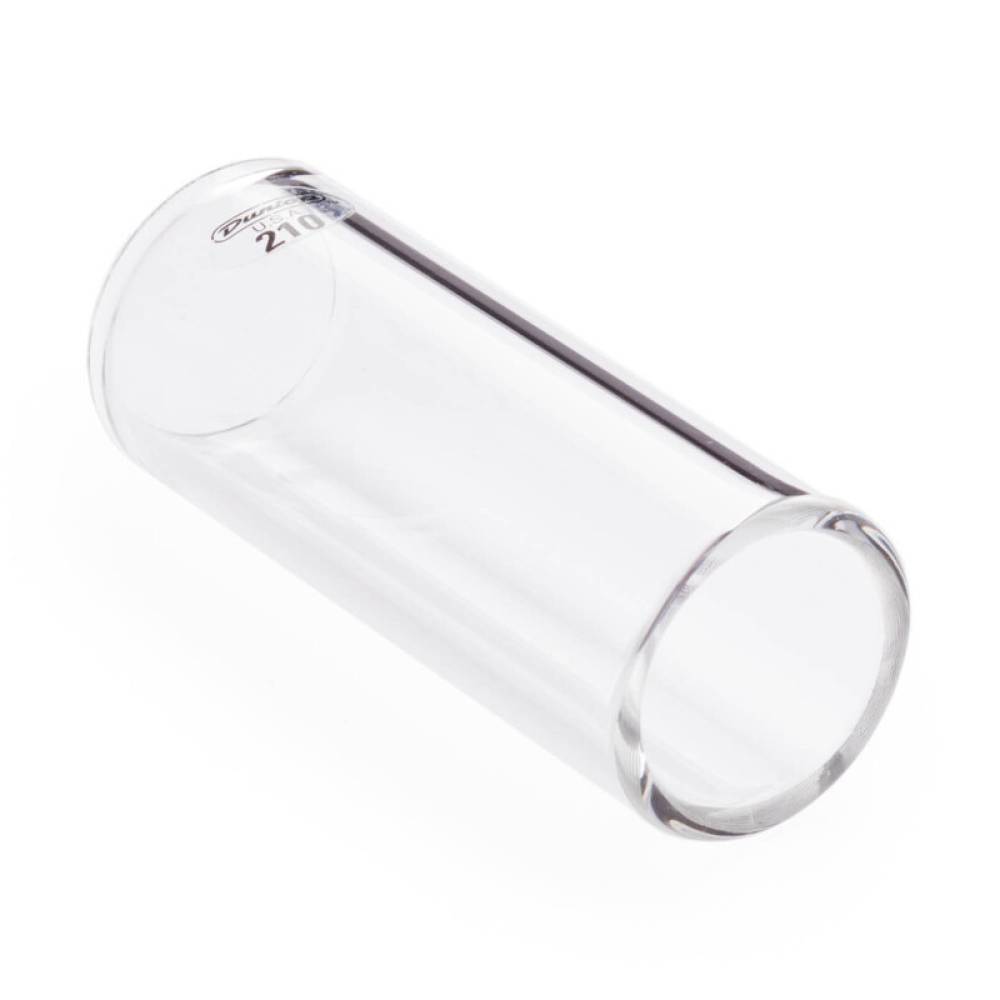 Слайдер Dunlop Glass Slide 210