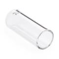 Слайдер Dunlop Glass Slide 210