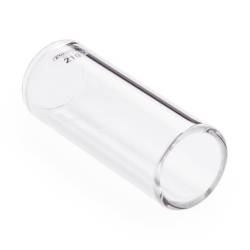 Слайдер Dunlop Glass Slide 210