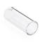 Слайдер Dunlop Glass Slide 210