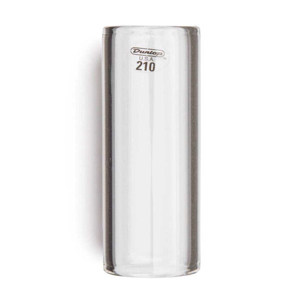 Слайдер Dunlop Glass Slide 210