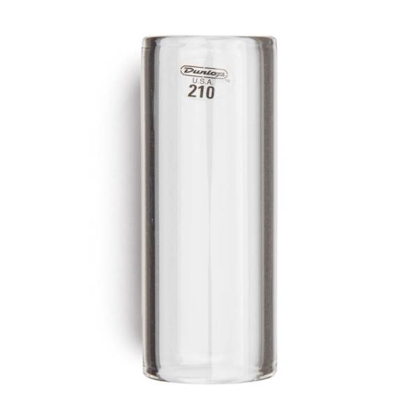 Слайдер Dunlop Glass Slide 210
