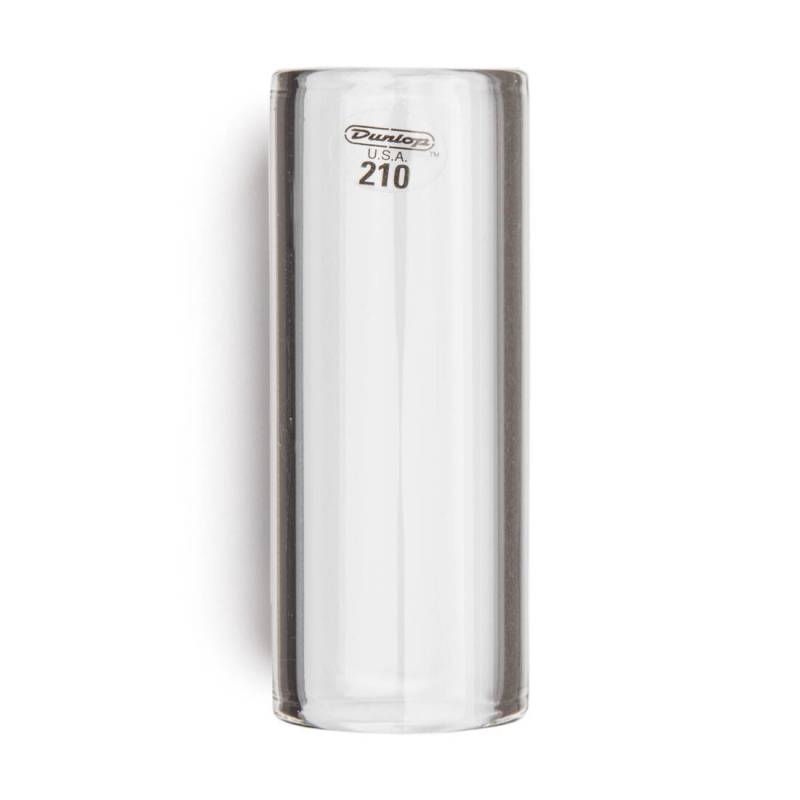 Слайдер Dunlop Glass Slide 210