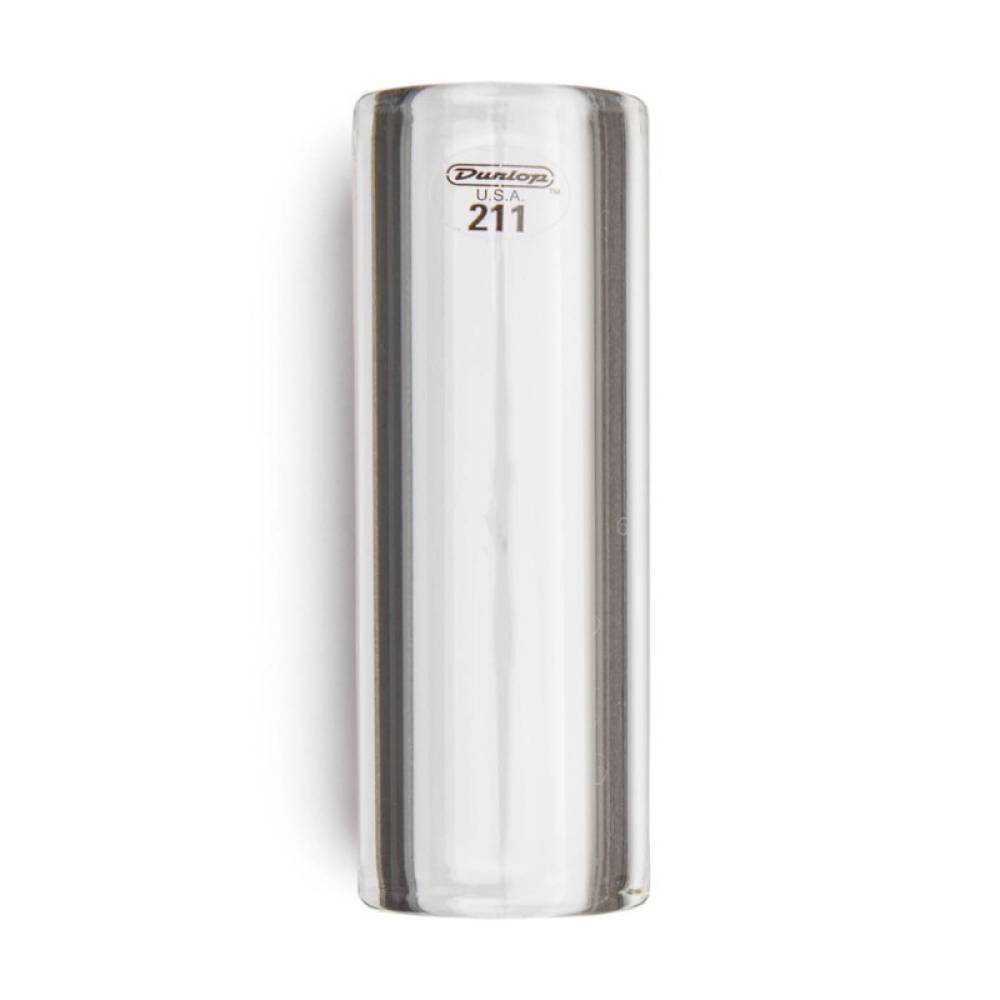 Слайдер Dunlop Glass Slide 211
