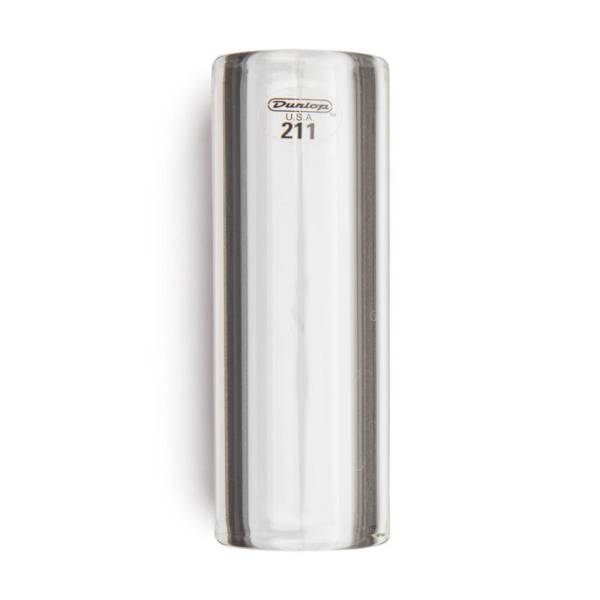 Слайдер Dunlop Glass Slide 211