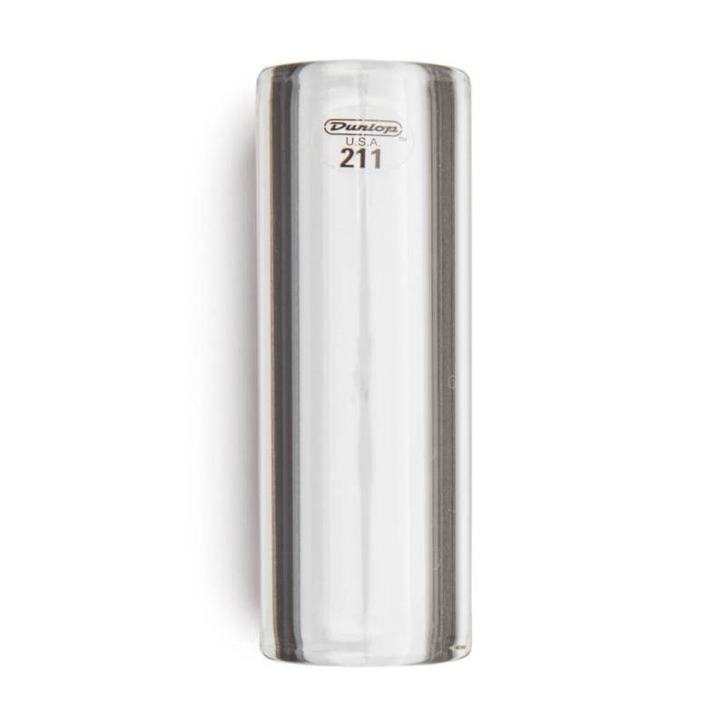 Слайдер Dunlop Glass Slide 211