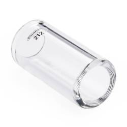 Слайдер Dunlop Glass Slide 212 Слайдер Dunlop Glass Slide 212
