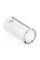 Слайдер Dunlop Glass Slide 212