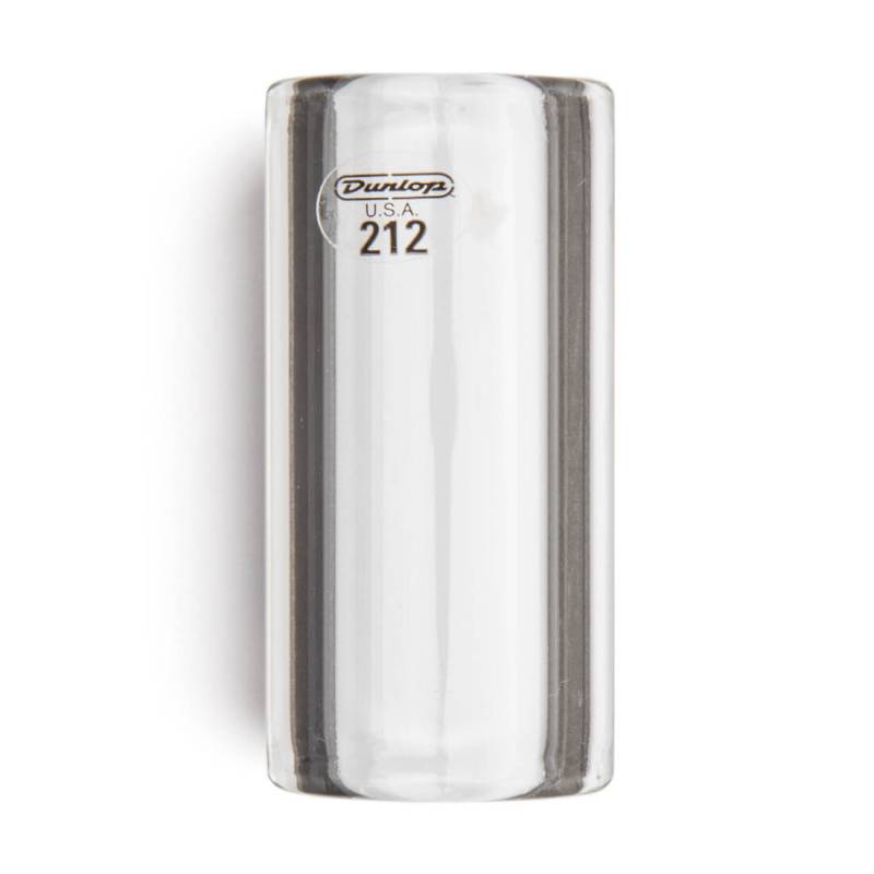 Слайдер Dunlop Glass Slide 212
