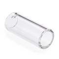 Слайдер Dunlop Glass Slide 215