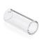 Слайдер Dunlop Glass Slide 215