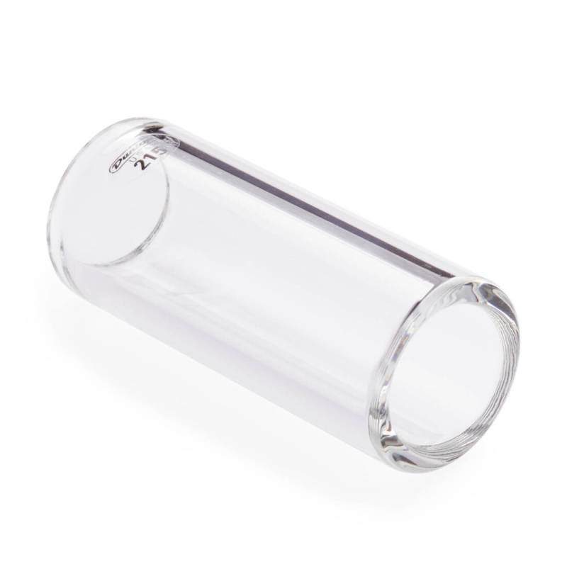 Слайдер Dunlop Glass Slide 215