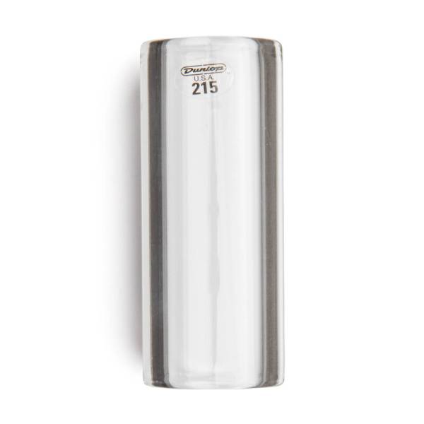Слайдер Dunlop Glass Slide 215