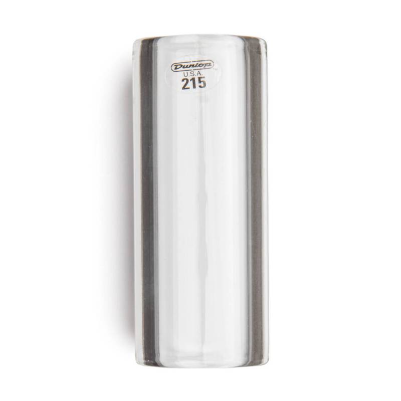 Слайдер Dunlop Glass Slide 215