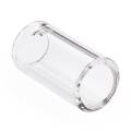 Слайдер Dunlop Glass Slide 218