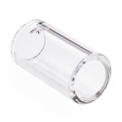 Слайдер Dunlop Glass Slide 218