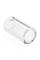 Слайдер Dunlop Glass Slide 218