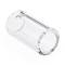 Слайдер Dunlop Glass Slide 218