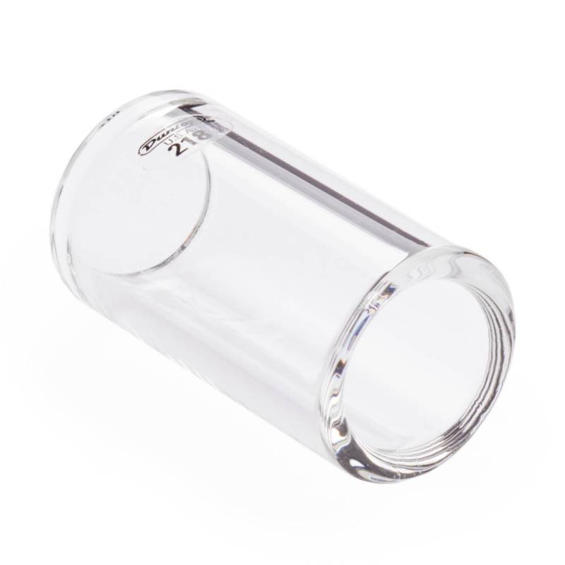Слайдер Dunlop Glass Slide 218