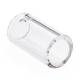 Слайдер Dunlop Glass Slide 218