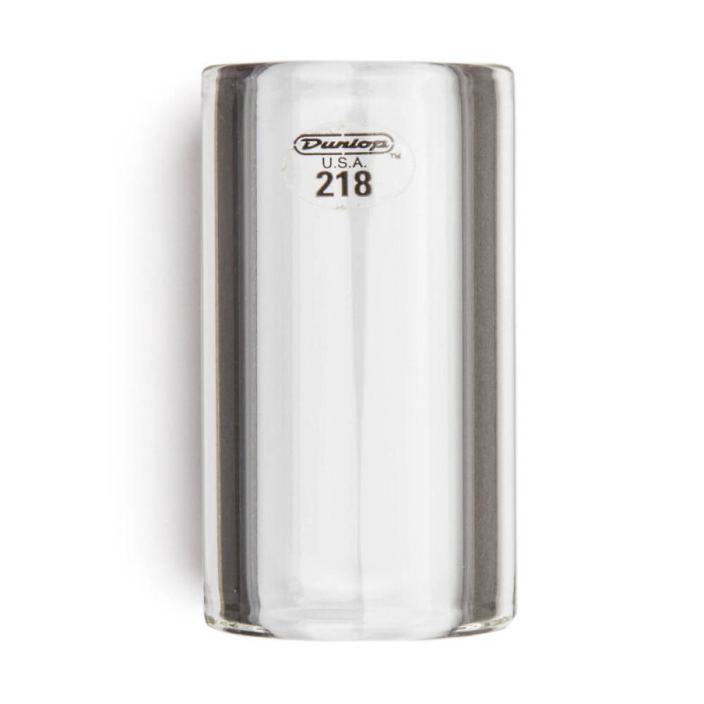 Слайдер Dunlop Glass Slide 218