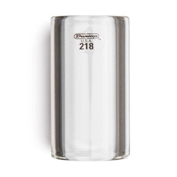 Слайдер Dunlop Glass Slide 218