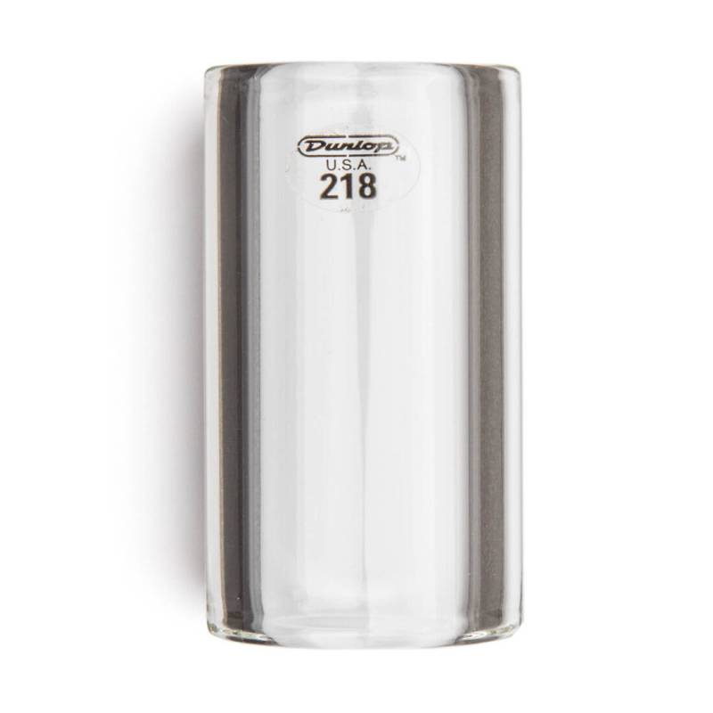 Слайдер Dunlop Glass Slide 218