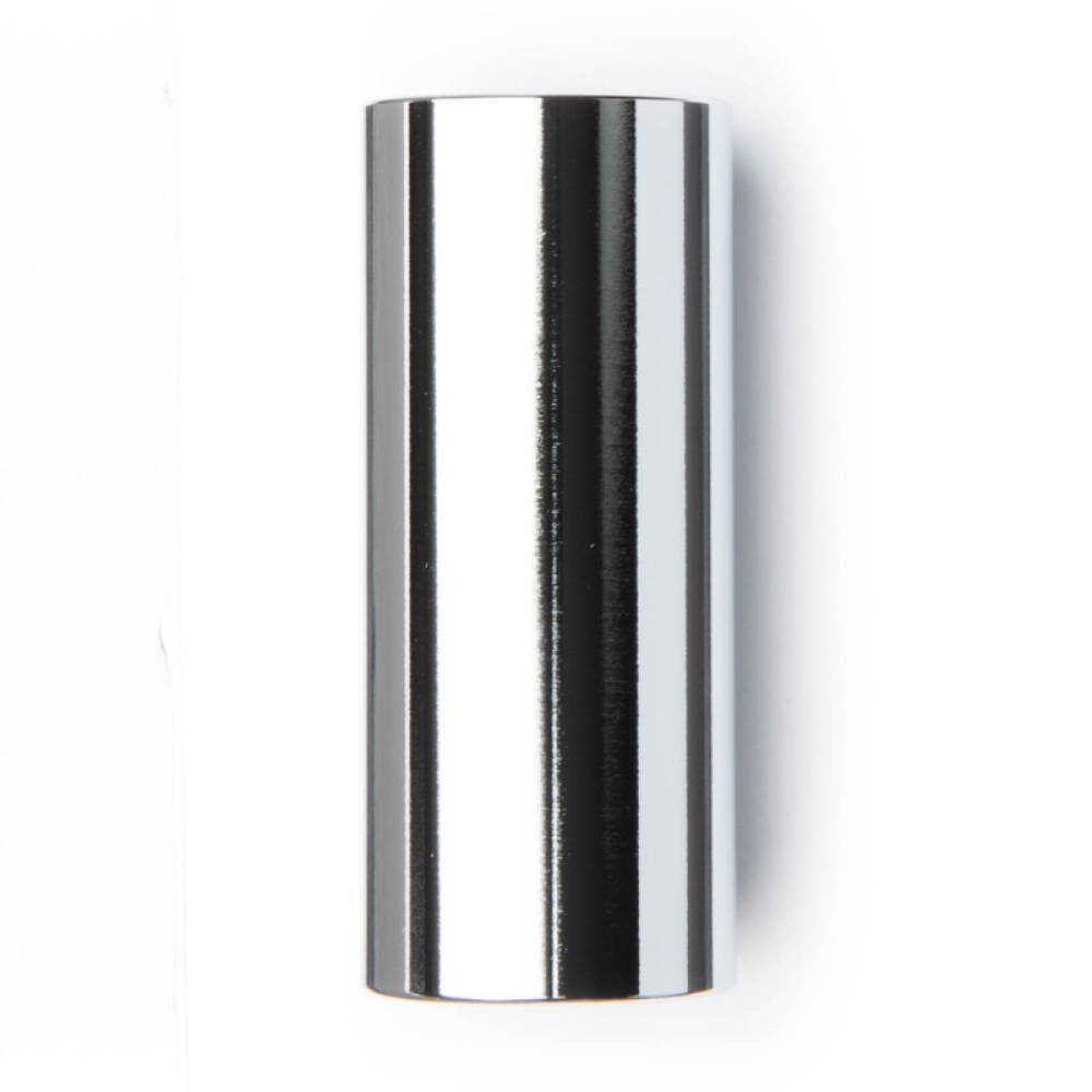 Слайдер Dunlop Chrome Slide 220