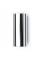 Слайдер Dunlop Chrome Slide 220