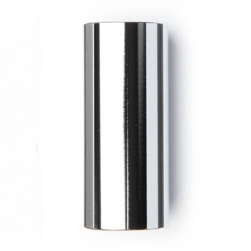 Слайдер Dunlop Chrome Slide 220