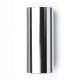 Слайдер Dunlop Chrome Slide 220