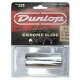 Слайдер Dunlop Chrome Slide 220