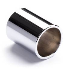 Слайдер Dunlop Chrome Slide 221