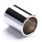 Слайдер Dunlop Chrome Slide 221