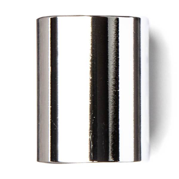Слайдер Dunlop Chrome Slide 221