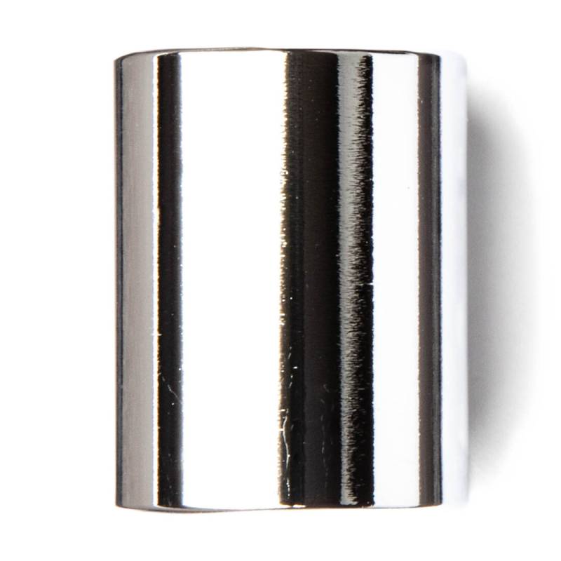 Слайдер Dunlop Chrome Slide 221
