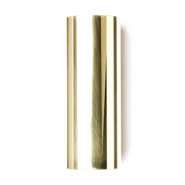 Слайдер Dunlop Brass Slide 222