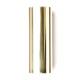 Слайдер Dunlop Brass Slide 222