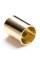 Слайдер Dunlop Brass Slide 223
