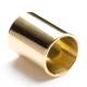 Слайдер Dunlop Brass Slide 223 Слайдер Dunlop Brass Slide 223