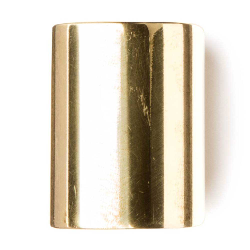 Слайдер Dunlop Brass Slide 223 Слайдер Dunlop Brass Slide 223