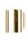 Слайдер Dunlop Brass Slide 223