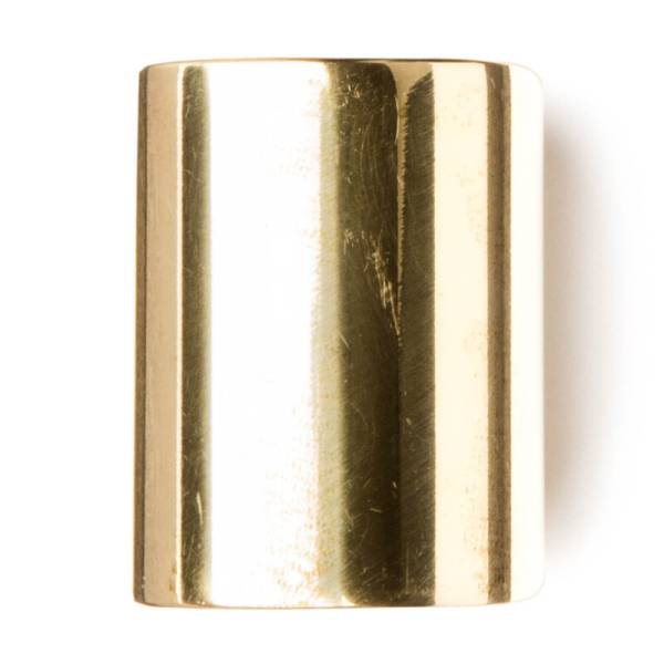 Слайдер Dunlop Brass Slide 223