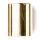 Слайдер Dunlop Brass Slide 223 Слайдер Dunlop Brass Slide 223