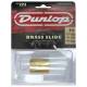 Слайдер Dunlop Brass Slide 223 Слайдер Dunlop Brass Slide 223