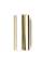 Слайдер Dunlop Brass Slide 224