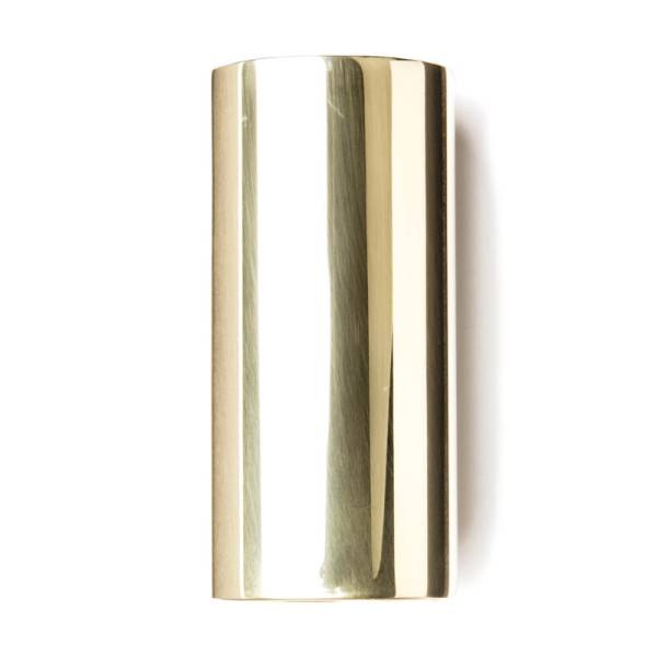 Слайдер Dunlop Brass Slide 224
