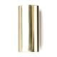 Слайдер Dunlop Brass Slide 224